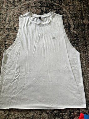 ONER Muscle Tank